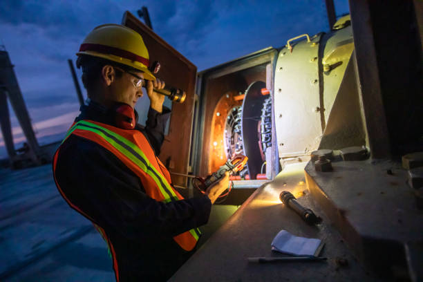 Best Residential Electrician Services  in Carrizo Springs, TX