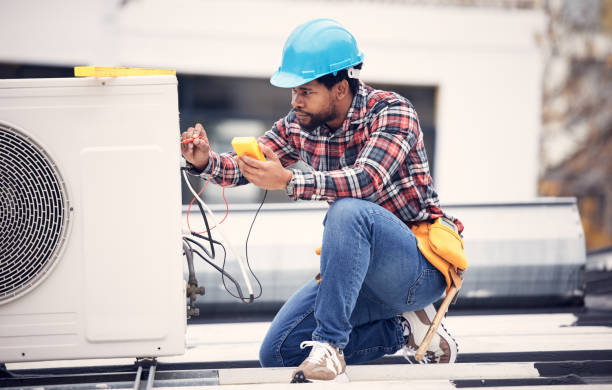 Best Electrical Upgrades for Homes  in Carrizo Springs, TX